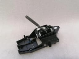 PORSCHE Porsche 911 997 Manual Gear Selector 99742401000 Gear Shift Linkage — thumbnail 4