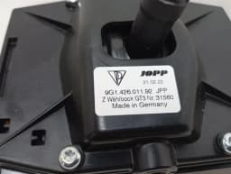 PORSCHE Porsche Cayman 718 GT4 Gear Selector 9G142601192 GT3 Gear Shift Linkage — thumbnail 6