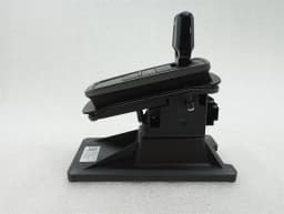 PORSCHE PORSCHE 911 992 Gear selector 992713033Q shift gate — thumbnail 5