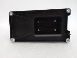 PORSCHE PORSCHE 911 992 Gear selector 992713033Q shift gate — thumbnail 9