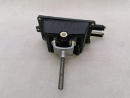 PORSCHE Porsche Cayman 981 GT4 Gear Selector 98142401020 Shift Linkage SHORT SHIFT- — thumbnail 5