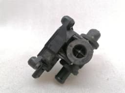 PORSCHE Porsche Taycan 9J heater valve 9J1963375J heater valve - — thumbnail 4