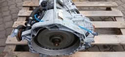 PORSCHE Porsche 911 991 Gearbox CG1 Gearbox 9G130003137 PDK 4S AWD MK1 CG135 AUTO 4S- — thumbnail 8
