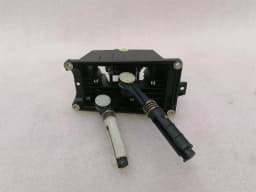 PORSCHE Porsche Cayman 981 GT4 Gear Selector 98142401020 Shift Linkage SHORT SHIFT- — thumbnail 4