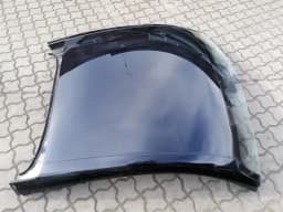 PORSCHE PORSCHE CAYMAN 718 HARDTOP 98150350100 HARDTOP ROOF PANEL - — thumbnail 4