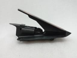PORSCHE PORSCHE 911 992 Gas pedal (electric) 992723507 Accelerator pedal — thumbnail 3
