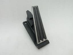 PORSCHE PORSCHE 911 992 Gas pedal (electric) 992723507 Accelerator pedal — thumbnail 2