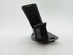 PORSCHE PORSCHE 911 992 Gas pedal (electric) 992723507 Accelerator pedal — thumbnail 4