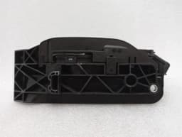 PORSCHE PORSCHE 911 992 Gas pedal (electric) 992723507 Accelerator pedal — thumbnail 7
