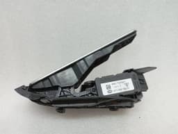 PORSCHE PORSCHE 911 992 Gas pedal (electric) 992723507 Accelerator pedal — thumbnail 5