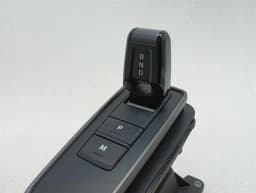 PORSCHE PORSCHE 911 992 Gear selector 992713033Q shift gate — thumbnail 6