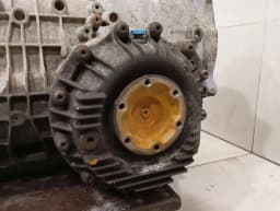 PORSCHE PORSCHE 911 996 MK1 GEARBOX A9630 GEARBOX AWD AWD CARRERA 4 AUTOMATIC CAR- — thumbnail 10