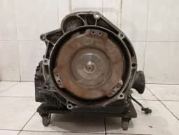 PORSCHE PORSCHE 911 996 MK1 GEARBOX A9630 GEARBOX AWD AWD CARRERA 4 AUTOMATIC CAR- — thumbnail 5