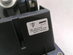 PORSCHE Porsche Cayman 981 GT4 Gear Selector 98142401020 Shift Linkage SHORT SHIFT- — thumbnail 6