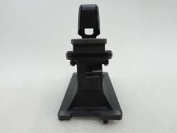 PORSCHE PORSCHE 911 992 Gear selector 992713033Q shift gate — thumbnail 4