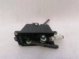 PORSCHE Porsche Cayman 981 GT4 Gear Selector 98142401020 Shift Linkage SHORT SHIFT- — thumbnail 3