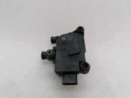 PORSCHE Porsche Taycan 9J heater valve 9J1963375J heater valve - — thumbnail 3