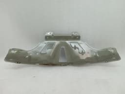 PORSCHE Porsche Cayman 981 GT4 holder bracket 9P1806623 holder carrier — thumbnail 7