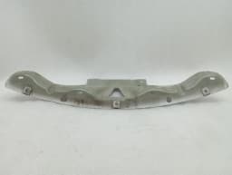 PORSCHE Porsche Cayman 981 GT4 holder bracket 9P1806623 holder carrier — thumbnail 6