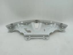 PORSCHE Porsche Cayman 981 GT4 holder bracket 9P1806623 holder carrier — thumbnail 3