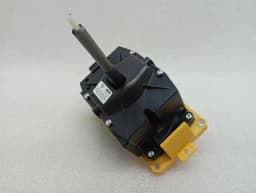 PORSCHE Porsche Cayman 718 GT4 Gear Selector 9G142601192 GT3 Gear Shift Linkage — thumbnail 4