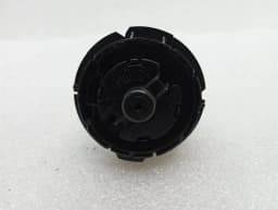 PORSCHE Porsche 911 991 light switch 97061353308 light switch — thumbnail 6