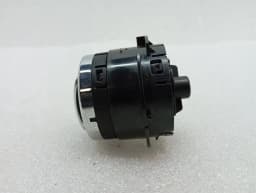 PORSCHE Porsche 911 991 light switch 97061353308 light switch — thumbnail 5