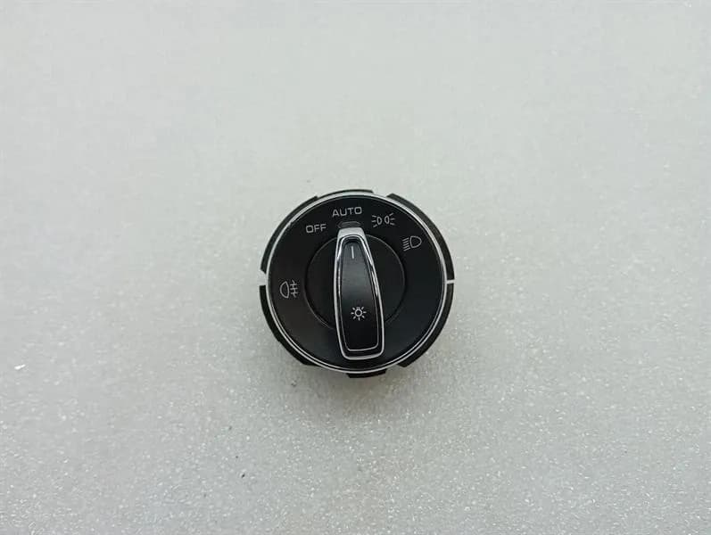 PORSCHE Porsche 911 991 light switch 97061353308 light switch