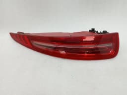 PORSCHE Porsche 911 991 Left Rear Light 99163114112 Tail Light Rear Left MK1- — thumbnail 2