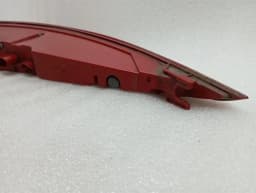 PORSCHE Porsche 911 991 Left Rear Light 99163114112 Tail Light Rear Left MK1- — thumbnail 9