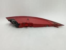 PORSCHE Porsche 911 991 Left Rear Light 99163114112 Tail Light Rear Left MK1- — thumbnail 7