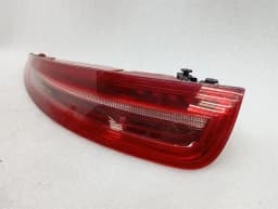 PORSCHE Porsche 911 991 Left Rear Light 99163114112 Tail Light Rear Left MK1- — thumbnail 5
