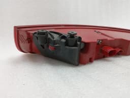 PORSCHE Porsche 911 991 Left Rear Light 99163114112 Tail Light Rear Left MK1- — thumbnail 8