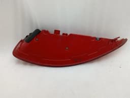 PORSCHE Porsche 911 991 Left Rear Light 99163114112 Tail Light Rear Left MK1- — thumbnail 10