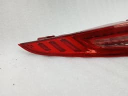 PORSCHE Porsche 911 991 Left Rear Light 99163114112 Tail Light Rear Left MK1- — thumbnail 4
