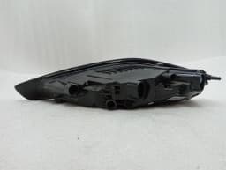 PORSCHE Porsche Cayman 718 left rear light 982945095M tail light rear left- — thumbnail 8