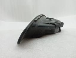 PORSCHE Porsche Cayman 718 left rear light 982945095M tail light rear left- — thumbnail 7