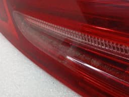 PORSCHE Porsche 911 991 Left Rear Light 99163114112 Tail Light Rear Left MK1- — thumbnail 6