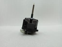 PORSCHE Porsche 911 991 Gear Selector 9G142601110 Gear Shift Linkage With Surround — thumbnail 10