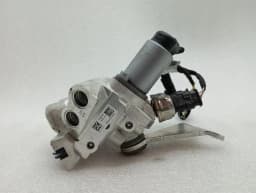 PORSCHE Porsche 911 992 hydraulic valve 992411851 hydraulic valve PDCC TURBO S- — thumbnail 5