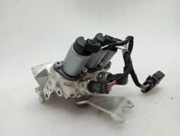 PORSCHE Porsche 911 992 hydraulic valve 992411851 hydraulic valve PDCC TURBO S- — thumbnail 4