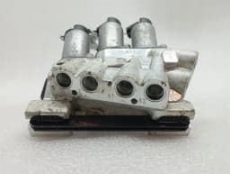 PORSCHE Porsche 911 992 hydraulic valve 992411851 hydraulic valve PDCC TURBO S- — thumbnail 6