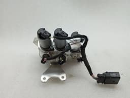 PORSCHE Porsche 911 992 hydraulic valve 992411851 hydraulic valve PDCC TURBO S- — thumbnail 3