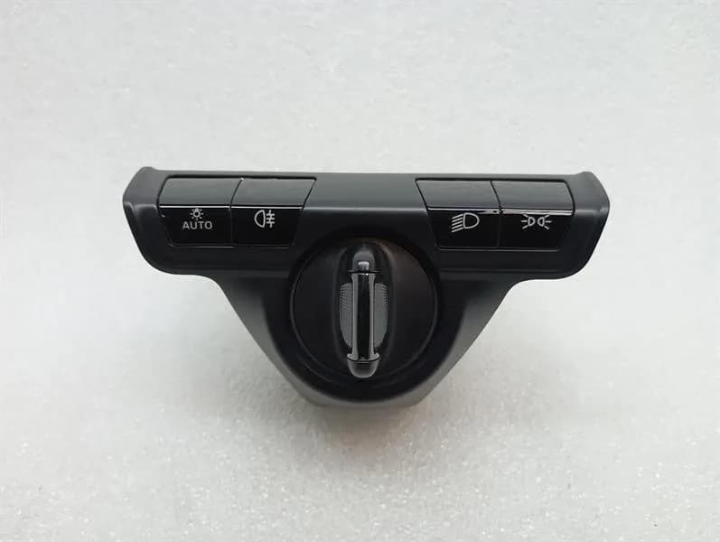 PORSCHE Porsche 911 992 light switch 992941531G light switch