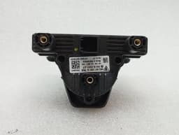 PORSCHE Porsche 911 992 light switch 992941531G light switch — thumbnail 5