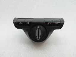 PORSCHE Porsche 911 992 light switch 992941531G light switch — thumbnail 2