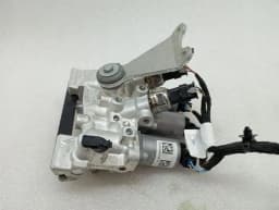 PORSCHE Porsche 911 992 hydraulic valve 992411851 hydraulic valve PDCC TURBO S- — thumbnail 8
