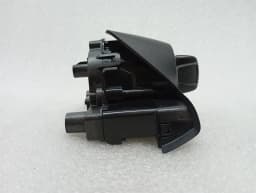 PORSCHE Porsche 911 992 light switch 992941531G light switch — thumbnail 8