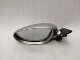 PORSCHE Porsche 911 996 left door mirror exterior mirror left- — thumbnail 2