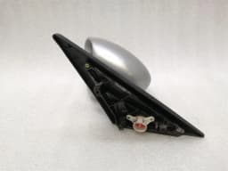 PORSCHE Porsche 911 996 left door mirror exterior mirror left- — thumbnail 4
